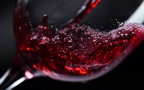 Barikové víno